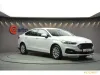 Ford Mondeo 1.5 Style Thumbnail 2