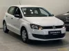 Volkswagen Polo 1.2 Trendline Thumbnail 1