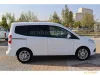 Ford Tourneo Courier 1.0 EcoBoost Titanium Thumbnail 6