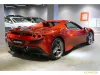 Ferrari F8 Spider Thumbnail 8