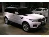 Land Rover Range Rover Sport 3.0 SDV6 SE Thumbnail 5