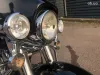 Harley-Davidson FLHTI Thumbnail 5