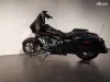 Harley-Davidson FLHXS Thumbnail 6