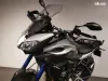 Yamaha MT Thumbnail 8